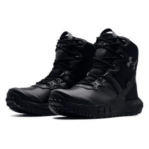👢 Under Armour Schuh Micro G® Valsetz für 79,99€ (statt 95€)