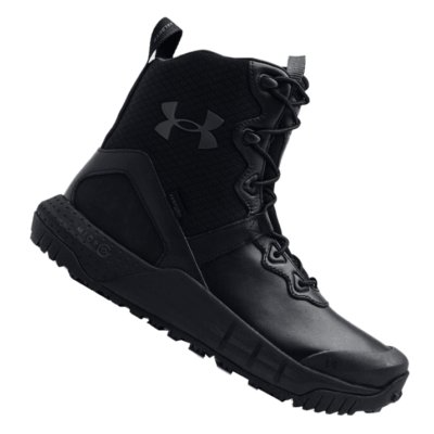 Under Armour Schuh Micro G® Valsetz 