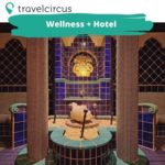 Wellness__Hotel