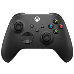 Xbox Wireless Controller in verschiendenen Farben für 39,99€