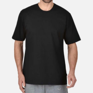 Trigema Herren T-Shirt Deluxe  (Amazon Prime)