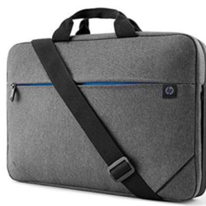 HP Laptoptasche »Prelude 15,6-inch Laptop Bag. (Amazon Prime)