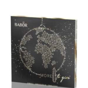 BABOR Ampoule Concentrates Adventskalender 2022 ( Flaconi)