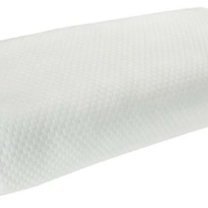 JYSK: Kopfkissen WELLPUR FONGEN (32x68x12) 32,50€ (statt 85€)