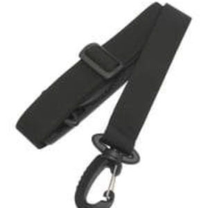 Ortlieb Tragegurt mit Karabiner 145 cm. (Galeria Kaufhof Abholung)
