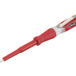2 Stück Vigor V1138 Spannungsprüfer (Amazon Prime)