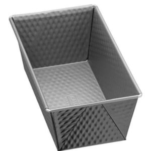 Kaiser Inspiration Mini Backform Kastenform 20 cm (Amazon Prime)