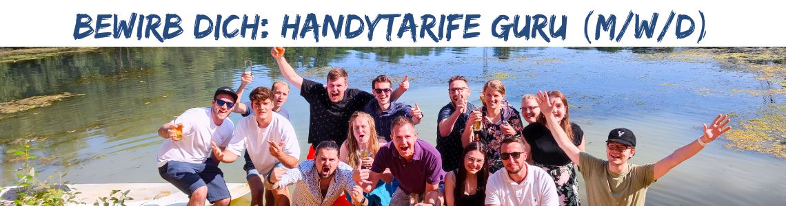 handytarif