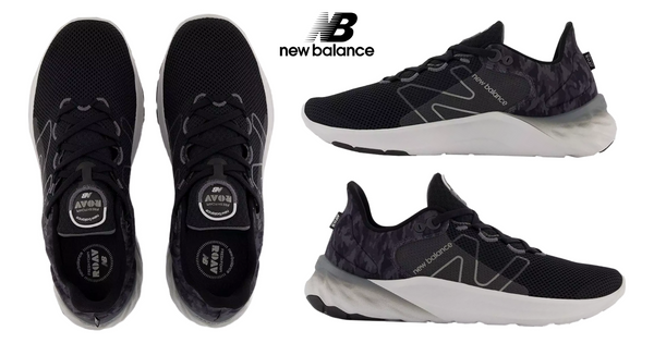 new-balance-laufschuh-fresh-foam-roav-v2