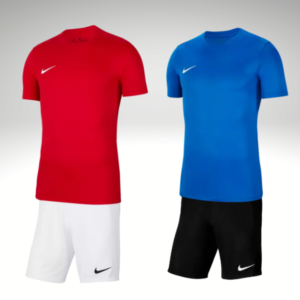 ⛹️‍♂️ Nike Park Trainingsset für 19,99€ - in vielen vers. Farben