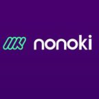 nonoki