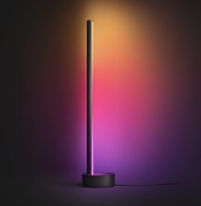 philips-hue-gradient-signe-table-bluetooth-schwarz-915005987001_1