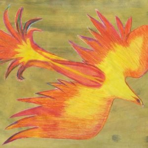 GRATIS „Der Feuervogel" - Ein russisches Märchen im symphonischen Orchestergewand kostenlos anhören und downloaden