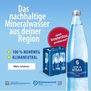 temp_6310ada3-5e05-4d77-a829-4b062280d501