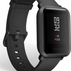 Amazfit Bip