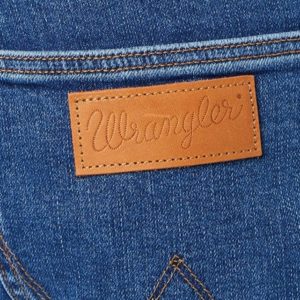 Wrangler Herren Jeans ab 18,58€