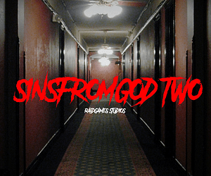 GRATIS Spiel „Sins From God 2“ kostenlos downloaden für Windows und Linux bei itch.io