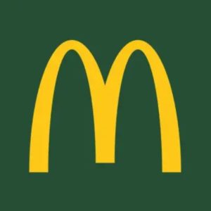 Neue McDonald's Gutscheine gültig vom 01.09.22 bis 29.09.2022