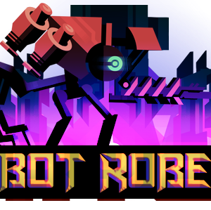 GRATIS Spiel „Robot Robert“ kostenlos bei Indiegala