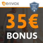 verivox-bonus-deal-35-thumb