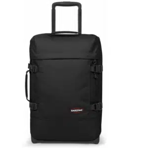 Eastpak Tranverz S Trolley für 71,60€ (statt 99€)