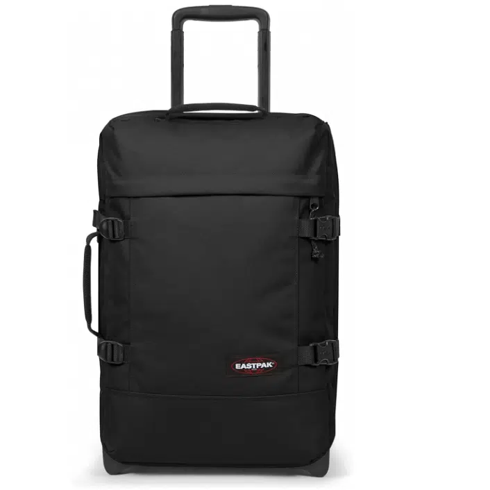 Thumbnail Eastpak Tranverz S Trolley für 71,60€ (statt 99€)
