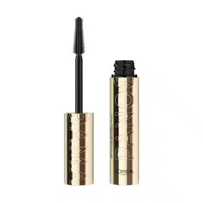 Mascara