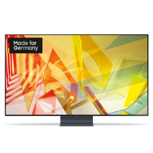 65" QLED 4K Smart-TV Samsung Q95T für 890,76€ (statt 1379€)