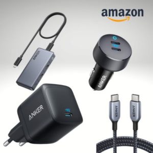 Anker_Amazon