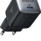 Anker_Nano_II_30W_USB-C_Ladegeraet