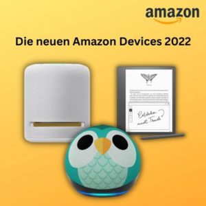 Beitragsbild_Amazon_Devices