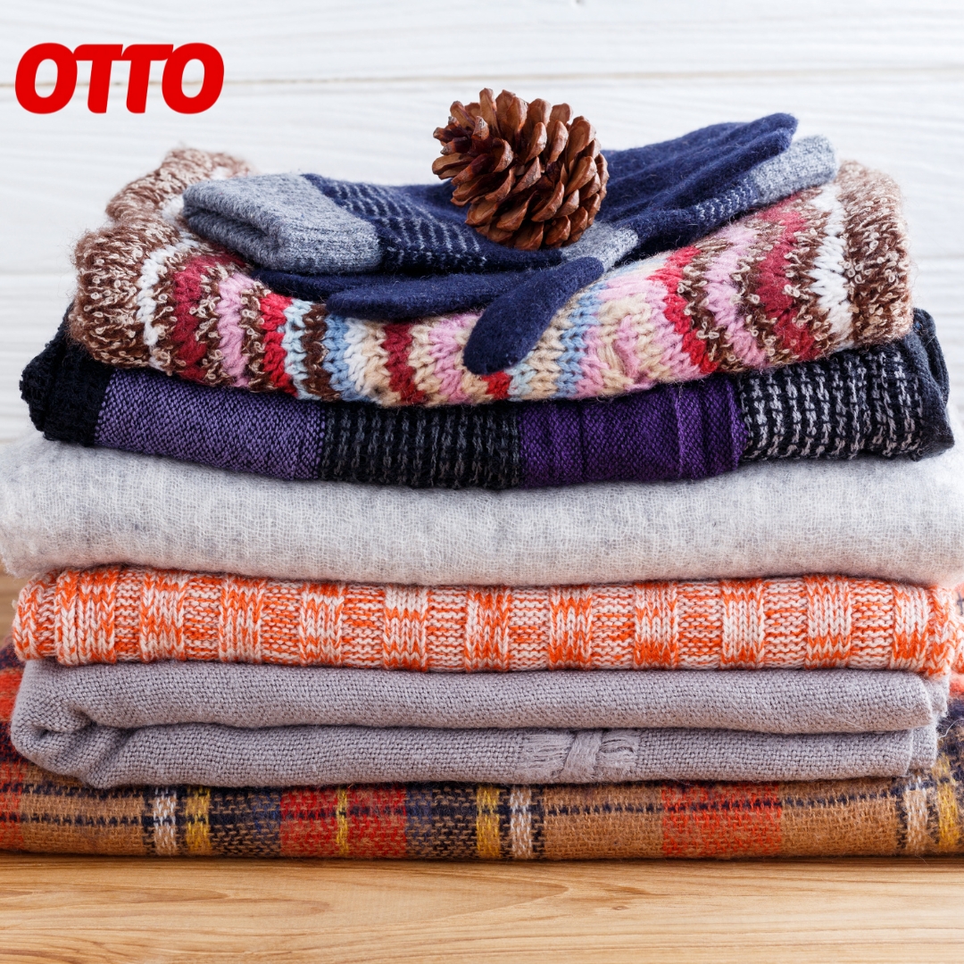 👗 OTTO 20 Rabatt auf Mode und Sport