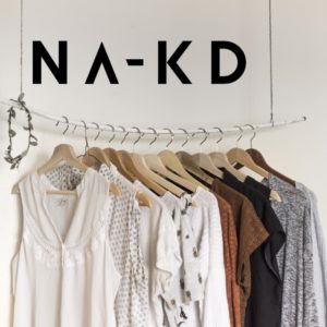 NA-KD Damen-Mode je Teil ab 3€