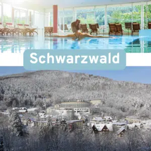 Beitragsbilder_Nicole_19