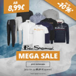 BenSherman-Mega-Sale_MOB_DEU