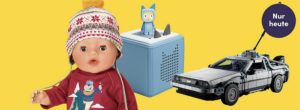 mytoys