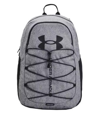 Under Armour Rucksack