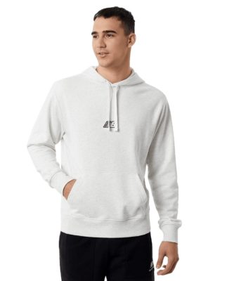 New Balance Hoodie 