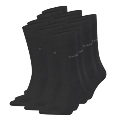 Calvin Klein Socken