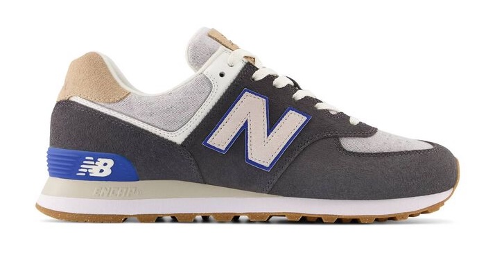 New Balance Sneaker