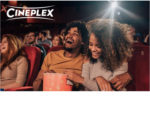 cineplex
