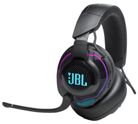Bluetooth Gaming-Headset JBL Quantum 910