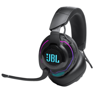 Bluetooth Gaming-Headset JBL Quantum 910 für 168,06€ (statt 189€)