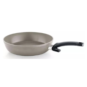 Bratpfanne Fissler Ceratal Comfort (28cm, Keramikbeschichtung) für 77,94€ (statt 90€)