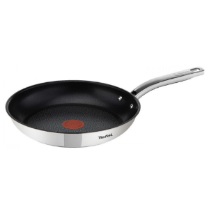 Bratpfanne Tefal Intuition (28cm, für alle Herdarten geeignet) für 30,51€ (statt 35€)