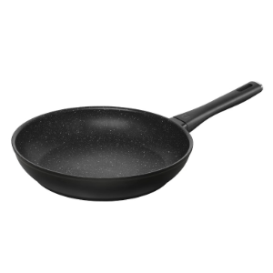 Bratpfanne Zwilling Marquina Plus (28cm, für alle Herdarten) für 34,94€ (statt 74€)