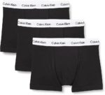 Calvin_Klein_Boxershorts