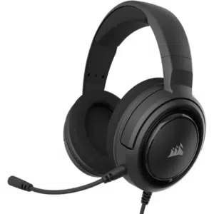 Corsair_HS35_BB