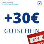Deutsche_Bank_Versicherungsmanager