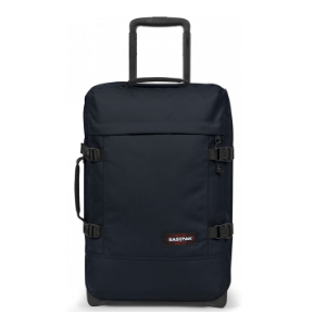 Eastpak Tranverz S Trolley für 63,70€ (statt 105€)